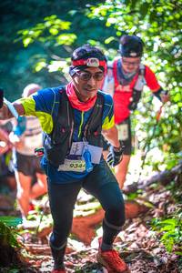 BIB: 9344
                            <button type="button" onclick="openModal(19329580)" class="btn btn-primary btn-sm float-right btn-popup" data-toggle="modal" data-target=".modal-high-quality">
                        <i class="fas fa-shopping-cart"></i> Add to Cart
                    </button>
                                            <button type="button" onclick="isThisMe(19329580, true)" class="btn btn-success btn-sm float-right btn-popup btn-isme hidden" data-toggle="tooltip" data-placement="bottom" title="นี่คือรูปของคุณใช่ไหม คลิกที่นี่เพื่อเอาเข้าอัลบั้ม">
                        <i class="fas fa-plus"></i> Add to album
                    </button>
                    <button type="button" onclick="isThisMe(19329580, false)" class="btn btn-warning btn-sm float-right btn-popup btn-isnotme hidden">
                        <i class="fas fa-ban"></i> Remove from album
                    </button>